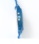 ＜TIMEX＞T80 トランスルーセント 腕時計