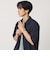 ＜TIMEX＞T80 トランスルーセント 腕時計