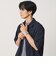 ＜TIMEX＞T80 トランスルーセント 腕時計