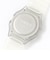 ＜TIMEX＞T80 トランスルーセント 腕時計