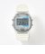 ＜TIMEX＞T80 トランスルーセント 腕時計
