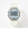 ＜TIMEX＞T80 トランスルーセント 腕時計