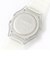 ＜TIMEX＞T80 トランスルーセント 腕時計