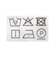 ＜CGS.＞フリル キャミソール ワンピース ウィメンズ