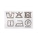 ＜CGS.＞フリル キャミソール ワンピース ウィメンズ