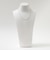 【WEB限定】＜Causerie＞ミニ 淡水パール ネックレス