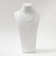 【WEB限定】＜Causerie＞ミニ 淡水パール ネックレス