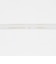 【別注】＜Ciqi＞DONNY ファッション用グラス