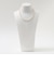 【WEB限定】＜Causerie＞淡水パール ネックレス