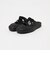 ＜PUMA＞ウィメンズ スピードキャット ミュール サンダル