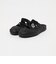 ＜PUMA＞ウィメンズ スピードキャット ミュール サンダル