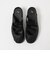 ＜PUMA＞ウィメンズ スピードキャット ミュール サンダル