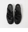 ＜PUMA＞ウィメンズ スピードキャット ミュール サンダル