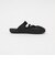 ＜PUMA＞ウィメンズ スピードキャット ミュール サンダル