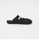 ＜PUMA＞ウィメンズ スピードキャット ミュール サンダル