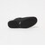 ＜PUMA＞ウィメンズ スピードキャット ミュール サンダル