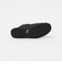 ＜PUMA＞ウィメンズ スピードキャット ミュール サンダル
