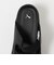 ＜PUMA＞ウィメンズ スピードキャット ミュール サンダル