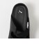 ＜PUMA＞ウィメンズ スピードキャット ミュール サンダル