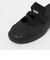 ＜PUMA＞ウィメンズ スピードキャット ミュール サンダル