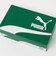 ＜PUMA＞ウィメンズ スピードキャット ミュール サンダル