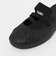 ＜PUMA＞ウィメンズ スピードキャット ミュール サンダル