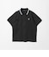 【別注】＜FRED PERRY＞ツインティップ ボタンスルー シャツ