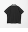 【別注】＜FRED PERRY＞ツインティップ ボタンスルー シャツ