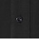 【別注】＜FRED PERRY＞ツインティップ ボタンスルー シャツ