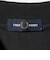【別注】＜FRED PERRY＞ツインティップ ボタンスルー シャツ