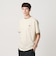 【別注】＜FRED PERRY＞ツインティップ カノコ Tシャツ