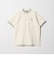 【別注】＜FRED PERRY＞ツインティップ カノコ Tシャツ
