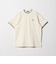 【別注】＜FRED PERRY＞ツインティップ カノコ Tシャツ