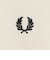 【別注】＜FRED PERRY＞ツインティップ カノコ Tシャツ