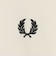 【別注】＜FRED PERRY＞ツインティップ カノコ Tシャツ