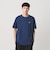 【別注】＜FRED PERRY＞ツインティップ カノコ Tシャツ