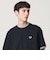 【別注】＜FRED PERRY＞ツインティップ カノコ Tシャツ