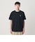 【別注】＜FRED PERRY＞ツインティップ カノコ Tシャツ