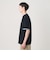 【別注】＜FRED PERRY＞ツインティップ カノコ Tシャツ