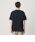 【別注】＜FRED PERRY＞ツインティップ カノコ Tシャツ