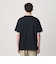 【別注】＜FRED PERRY＞ツインティップ カノコ Tシャツ
