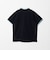 【別注】＜FRED PERRY＞ツインティップ カノコ Tシャツ