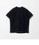 【別注】＜FRED PERRY＞ツインティップ カノコ Tシャツ