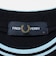 【別注】＜FRED PERRY＞ツインティップ カノコ Tシャツ