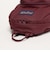 【別注】＜JANSPORT＞HALF PINT ワインレッド ミニリュック