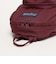 【別注】＜JANSPORT＞HALF PINT ワインレッド ミニリュック