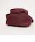 【別注】＜JANSPORT＞HALF PINT ワインレッド ミニリュック