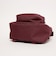 【別注】＜JANSPORT＞HALF PINT ワインレッド ミニリュック