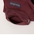 【別注】＜JANSPORT＞HALF PINT ワインレッド ミニリュック