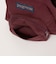 【別注】＜JANSPORT＞HALF PINT ワインレッド ミニリュック